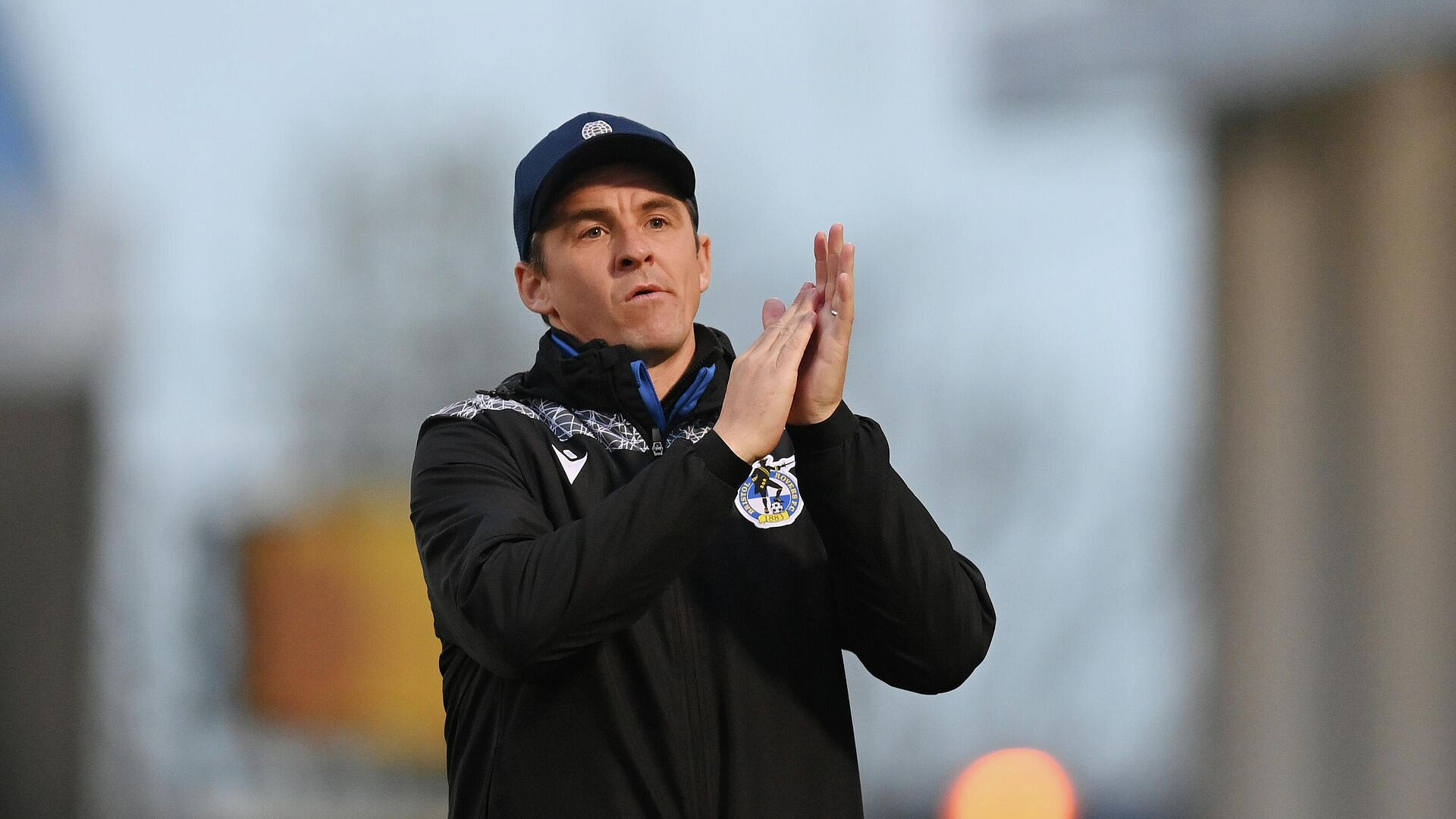 ���-���������� ����������� � ��������� ���������� �� �������������� �����