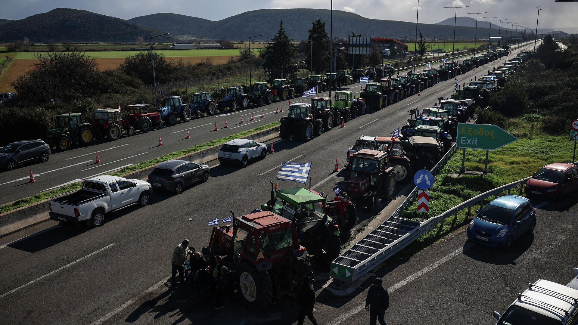 � ������ ������� ������������� ������ �������