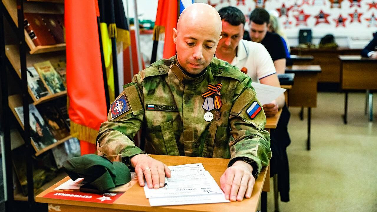 ����� �������, ��� �������� ��������� � ������� ��������� � �� ����������