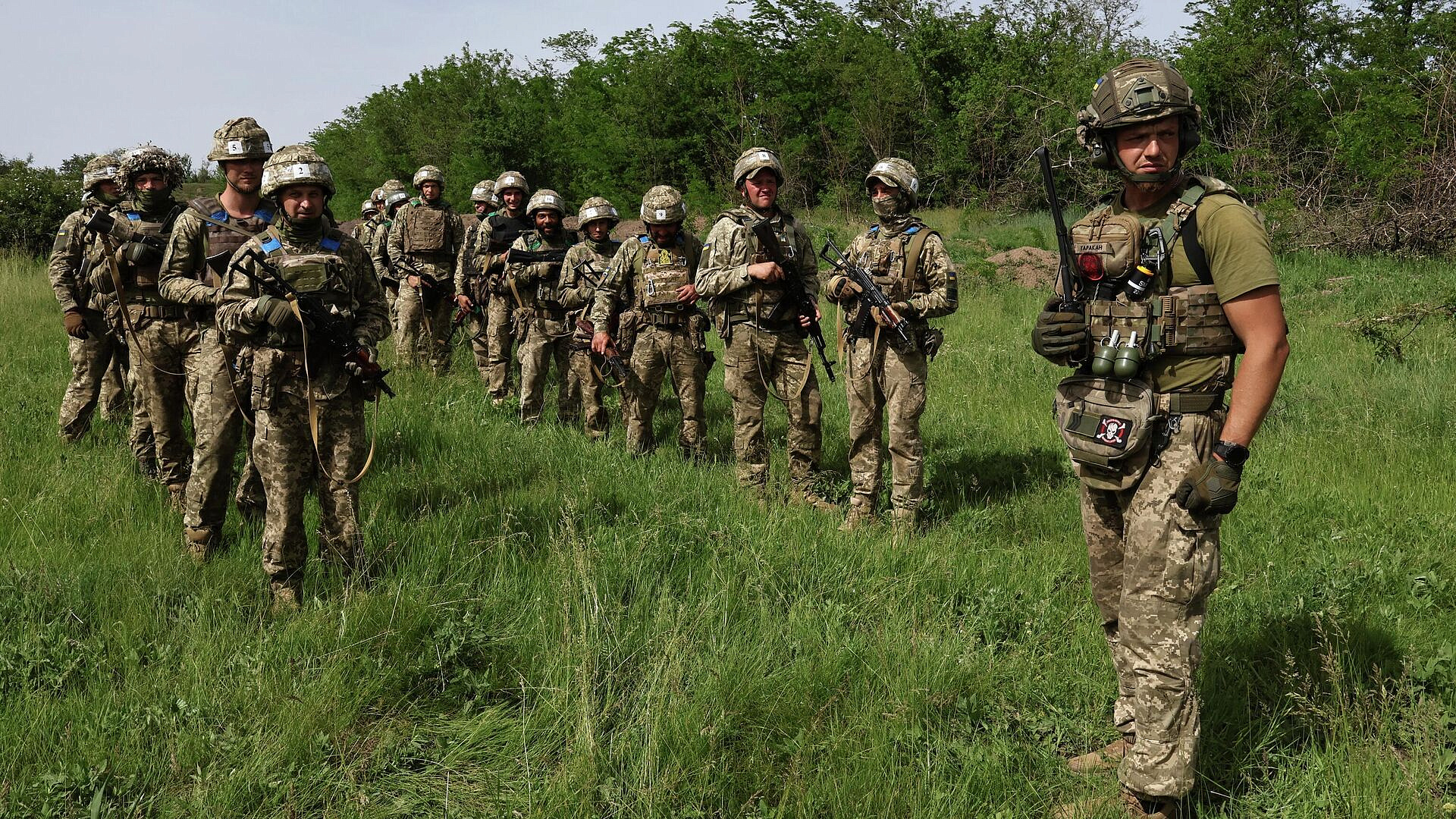 ��� ����������� �������� �������������� ������������� � �������������