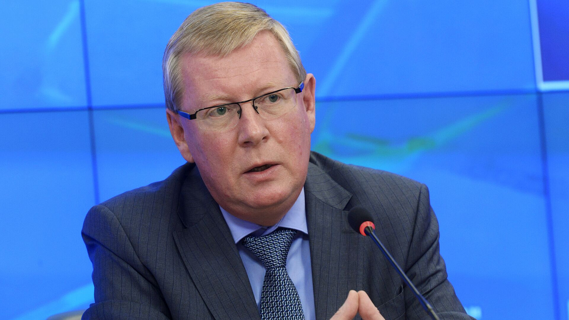 ����� � �������� ���������, ��� ���������� �������