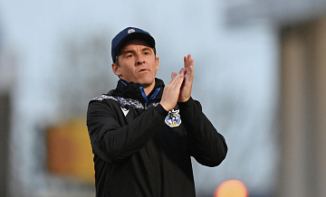 Экс-футболиста приговорили к условному заключению за оскорбительные посты