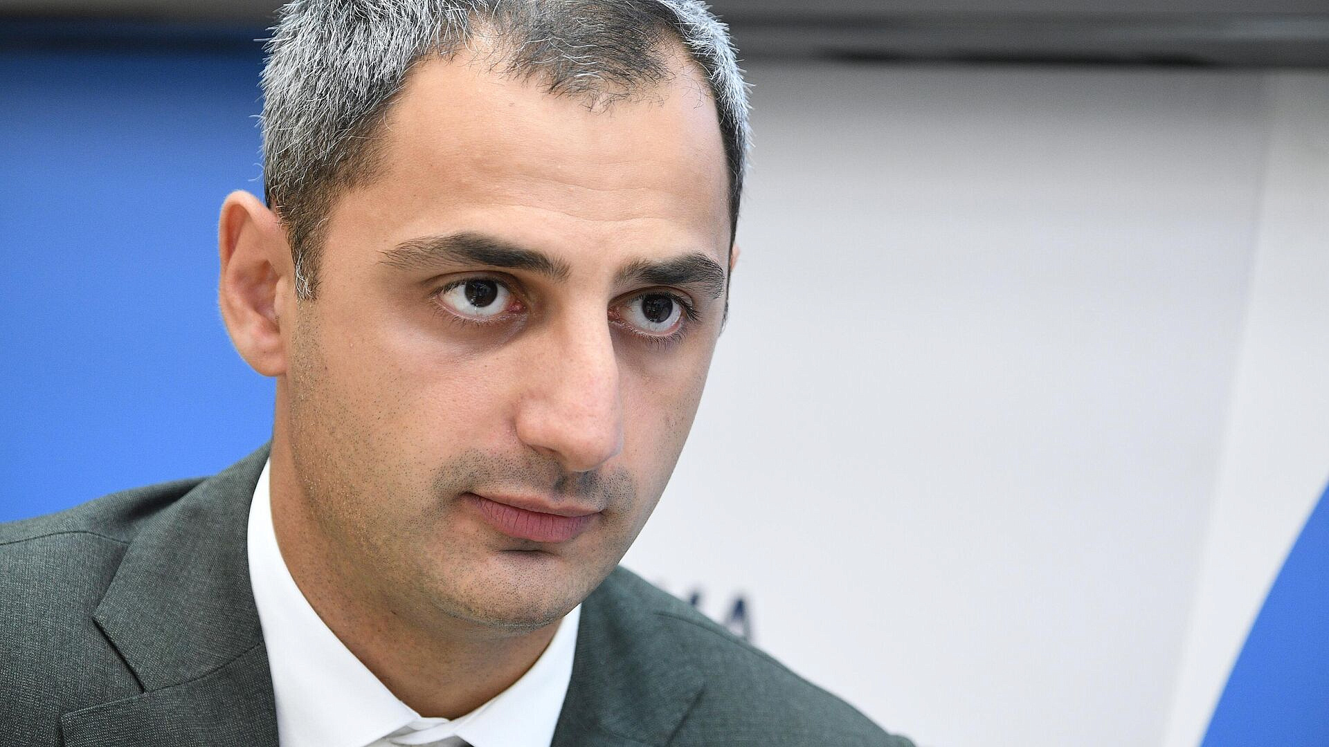 ��� ����� �������� ������� �� ����� 10 ���� ������ ��������������