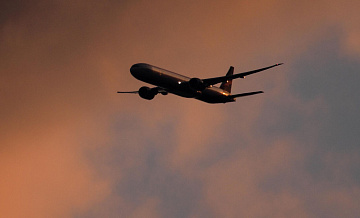 ���������� ��������� �� ��� ���� ��������� 129 ������