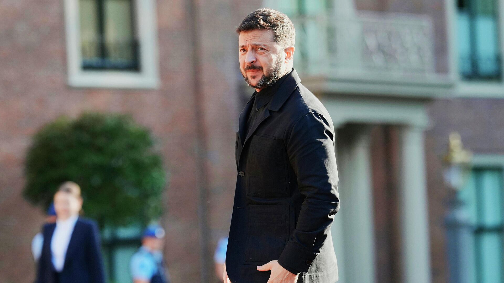 ������� ���� �������, ��� ��������� ���������� ����� ������� � �������