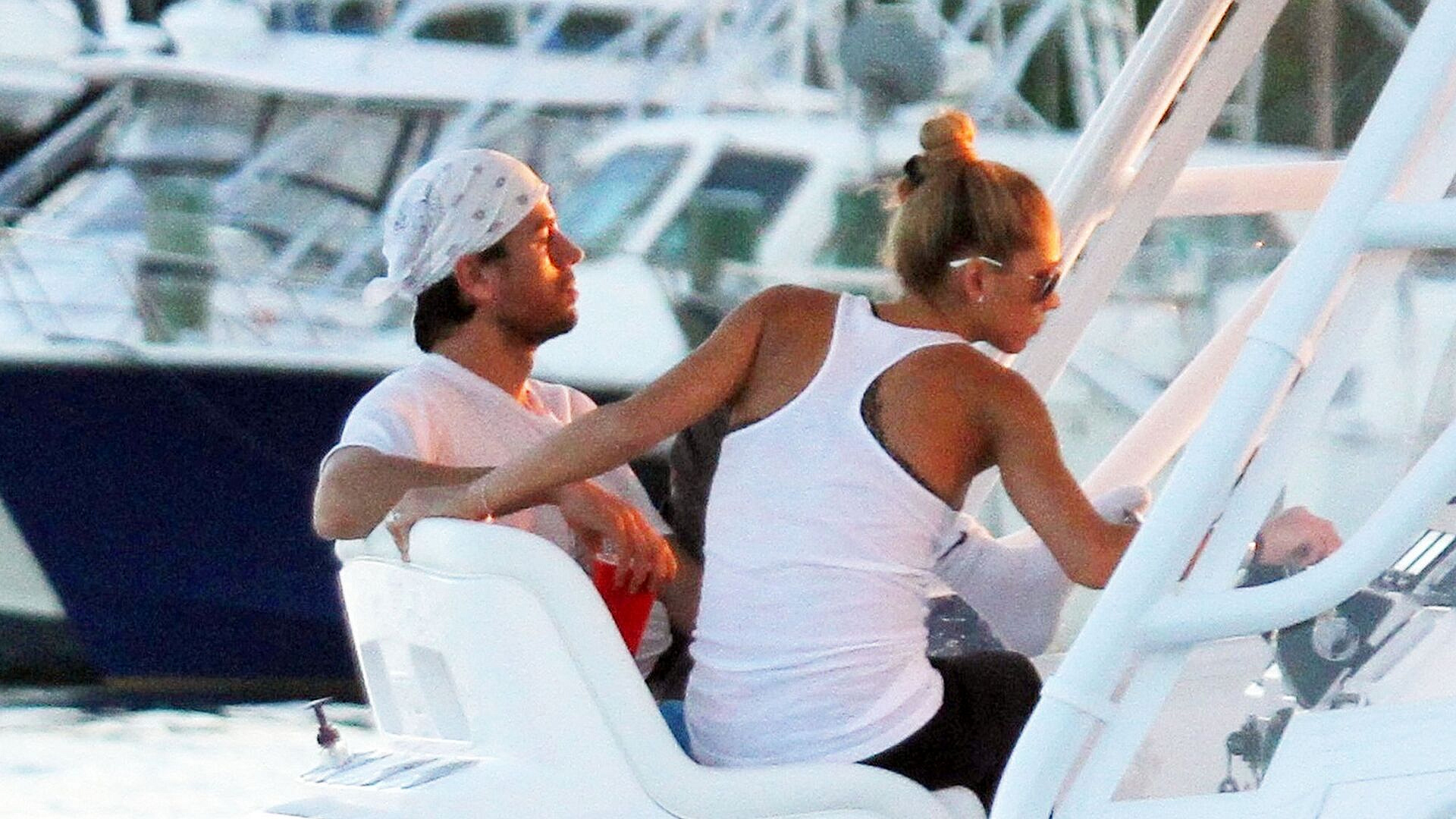 ���� ��������� � ������ �������� ����� ���������� � ��������� ���