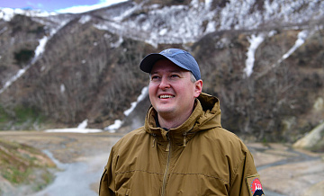 Губернатор Камчатки назвал главную задачу региона