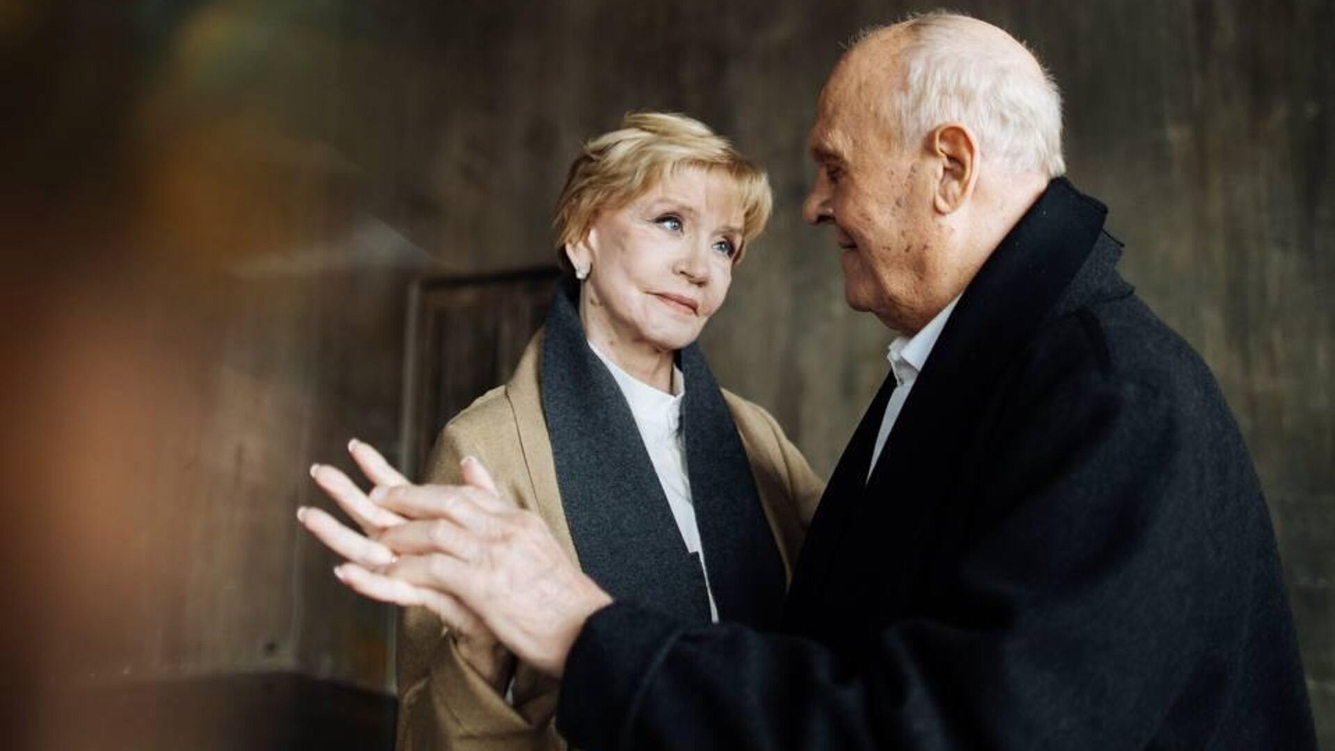 ���� �������� ������������ ���������� ���������� �������� ���������