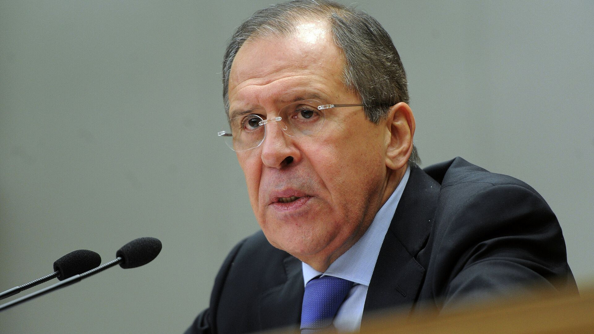 ����� ��� �� ��� ��������� �� ����������-���������� ���, ������ ������