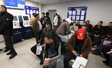 �������� �������� ����� ������������� ��������� � ����� �� ����� 1 ������