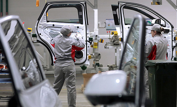  ,      GM  Volkswagen