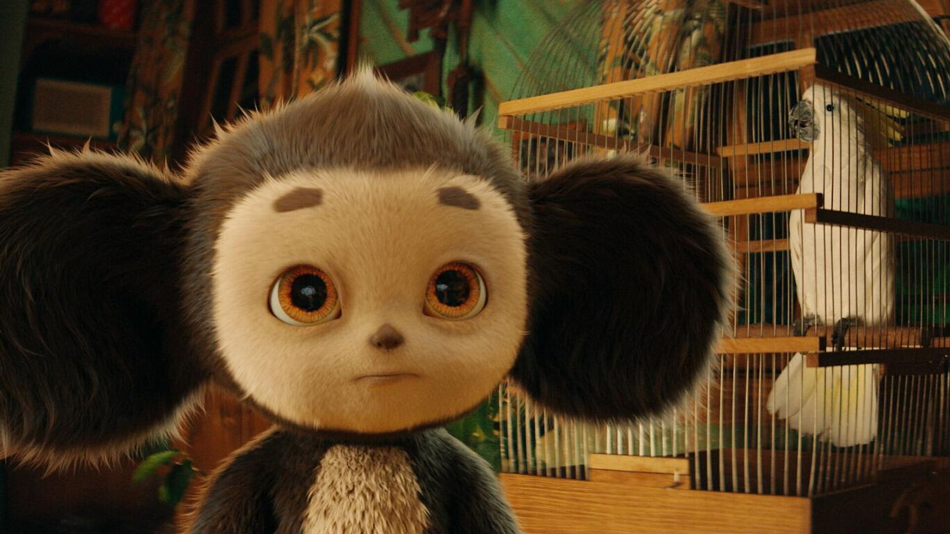 "��������� 2" ���� ����� �������� �������� � ������ � ������