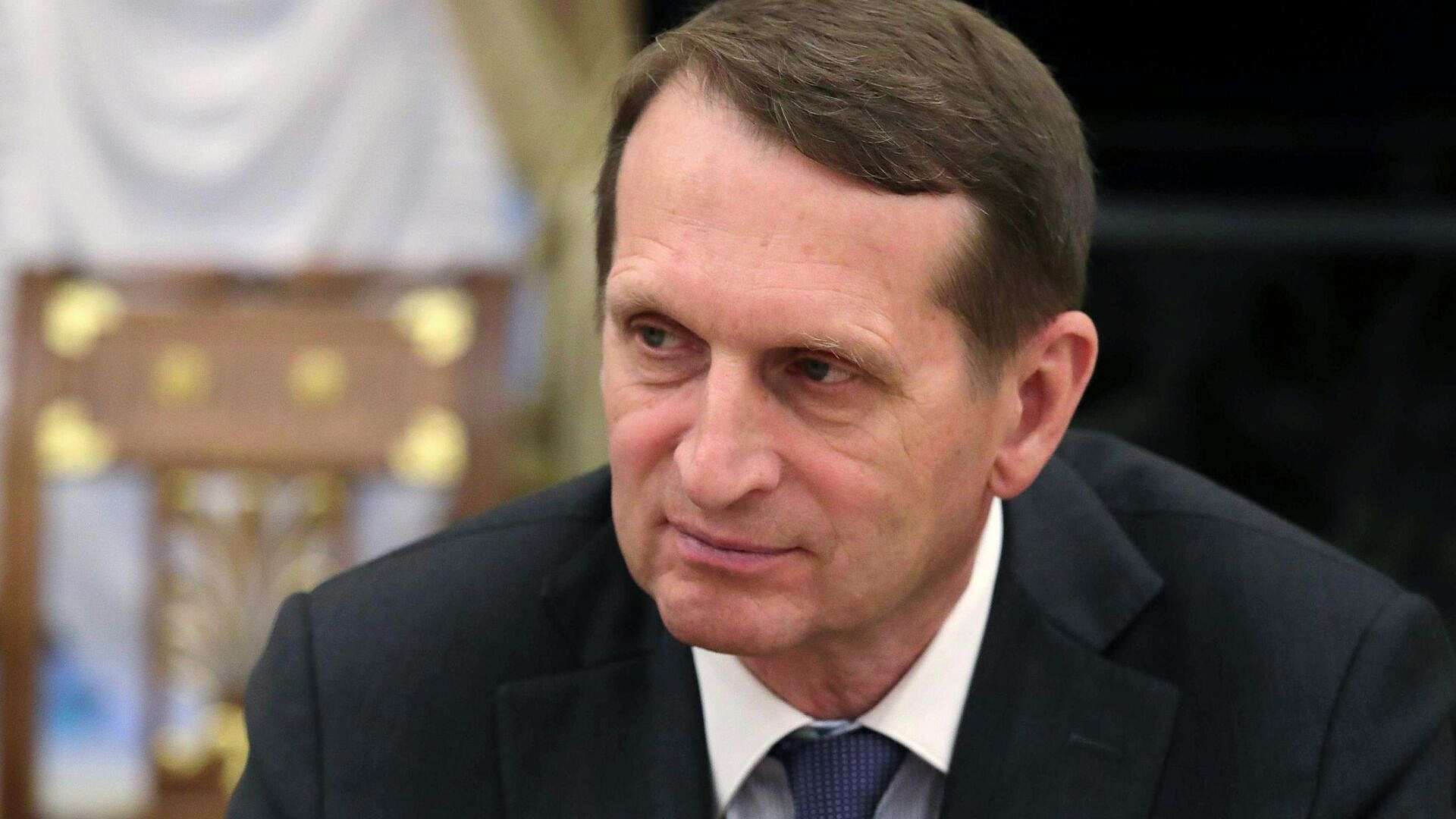 �������� ��������� � ������� ���������� ����������� �� ������������ ������