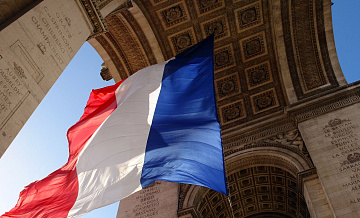 Посол в Париже рассказал о работе французских компаний на российском рынке