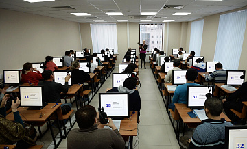 В России разработали нейросеть, выявляющую террористов среди мигрантов