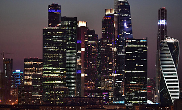 Названы регионы — лидеры по вовлеченности жителей в малый и средний бизнес