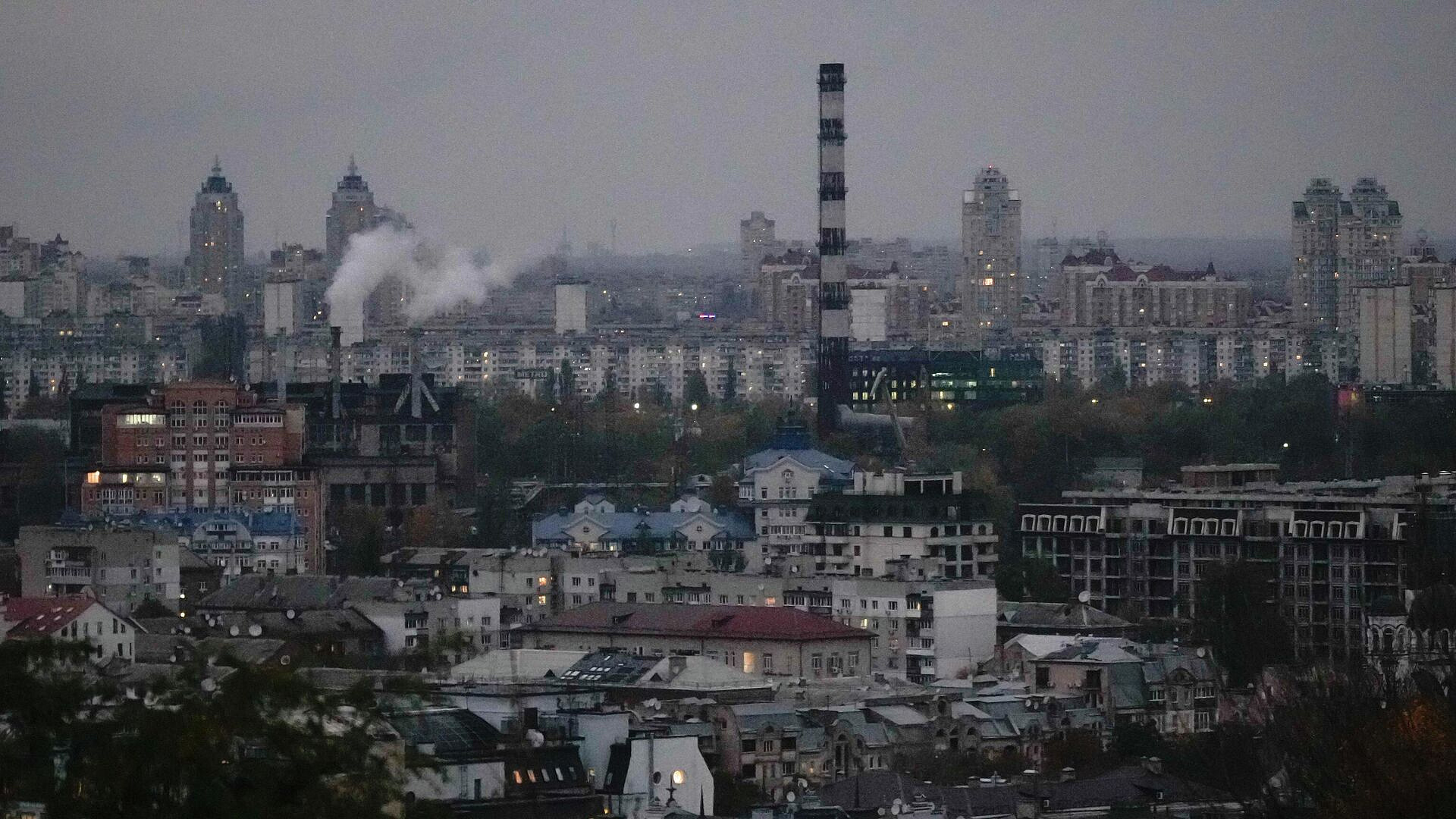 ������ ������� ������ ���������� �������� �������������� ����������