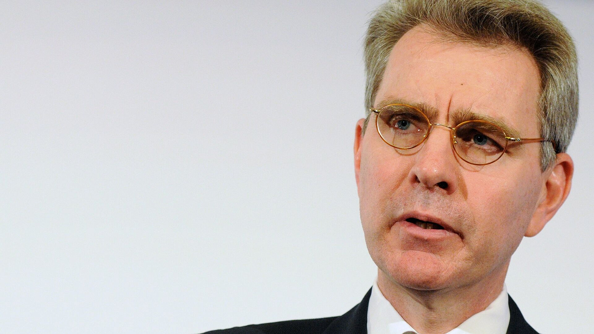 США пообещали продолжать вводить санкции против российской энергетики