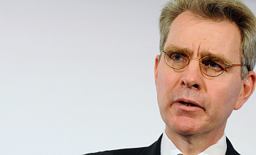 США пообещали продолжать вводить санкции против российской энергетики