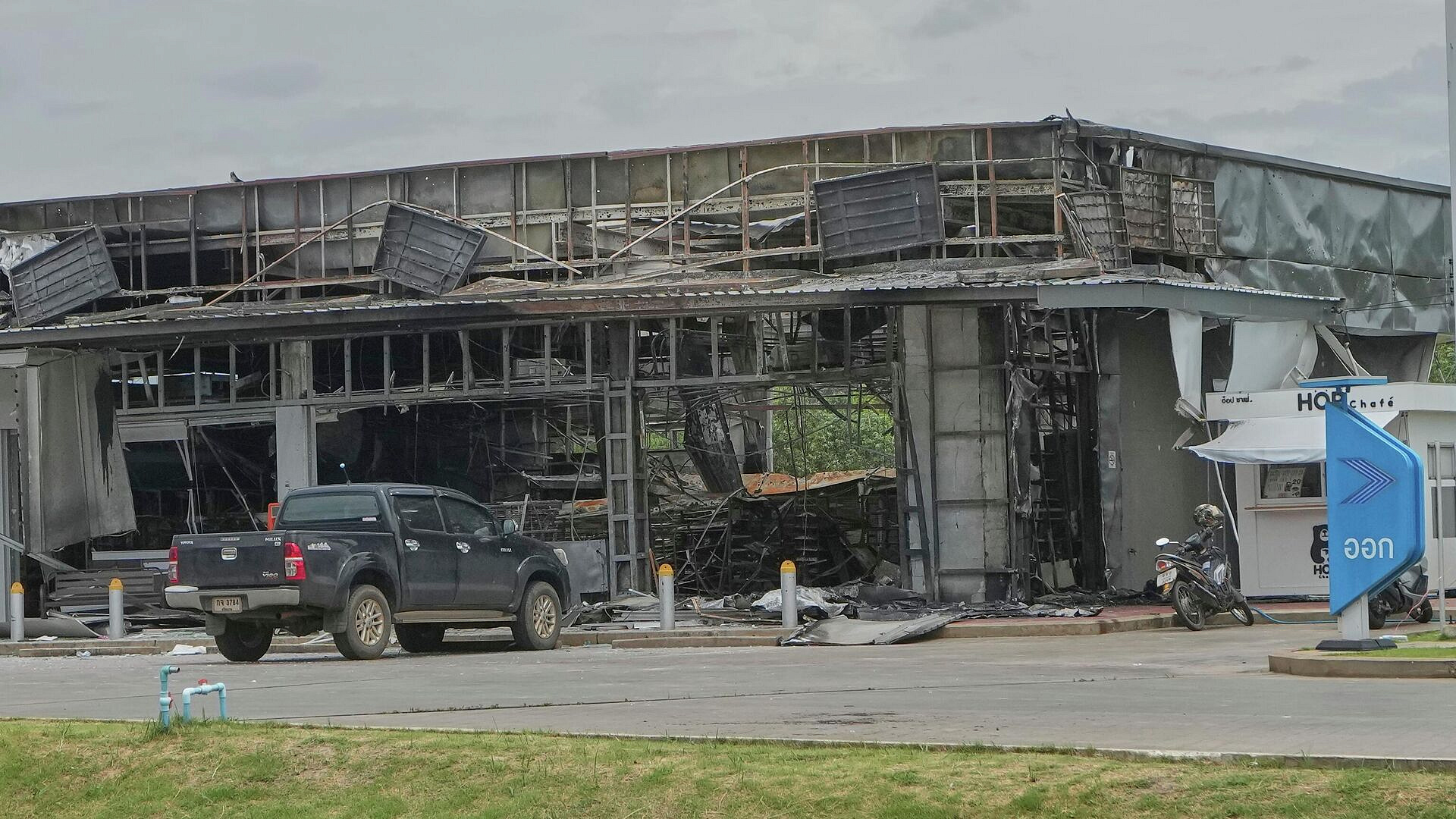 ���������� ����� ������� ������� �� ������� ��������� �������� � ��������