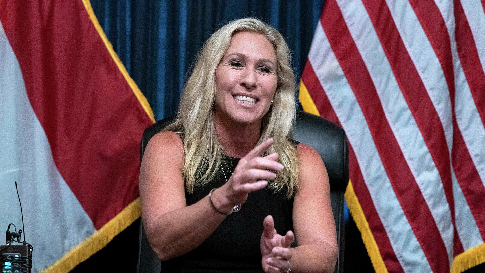 ���� ������� �������� ��� � ���������