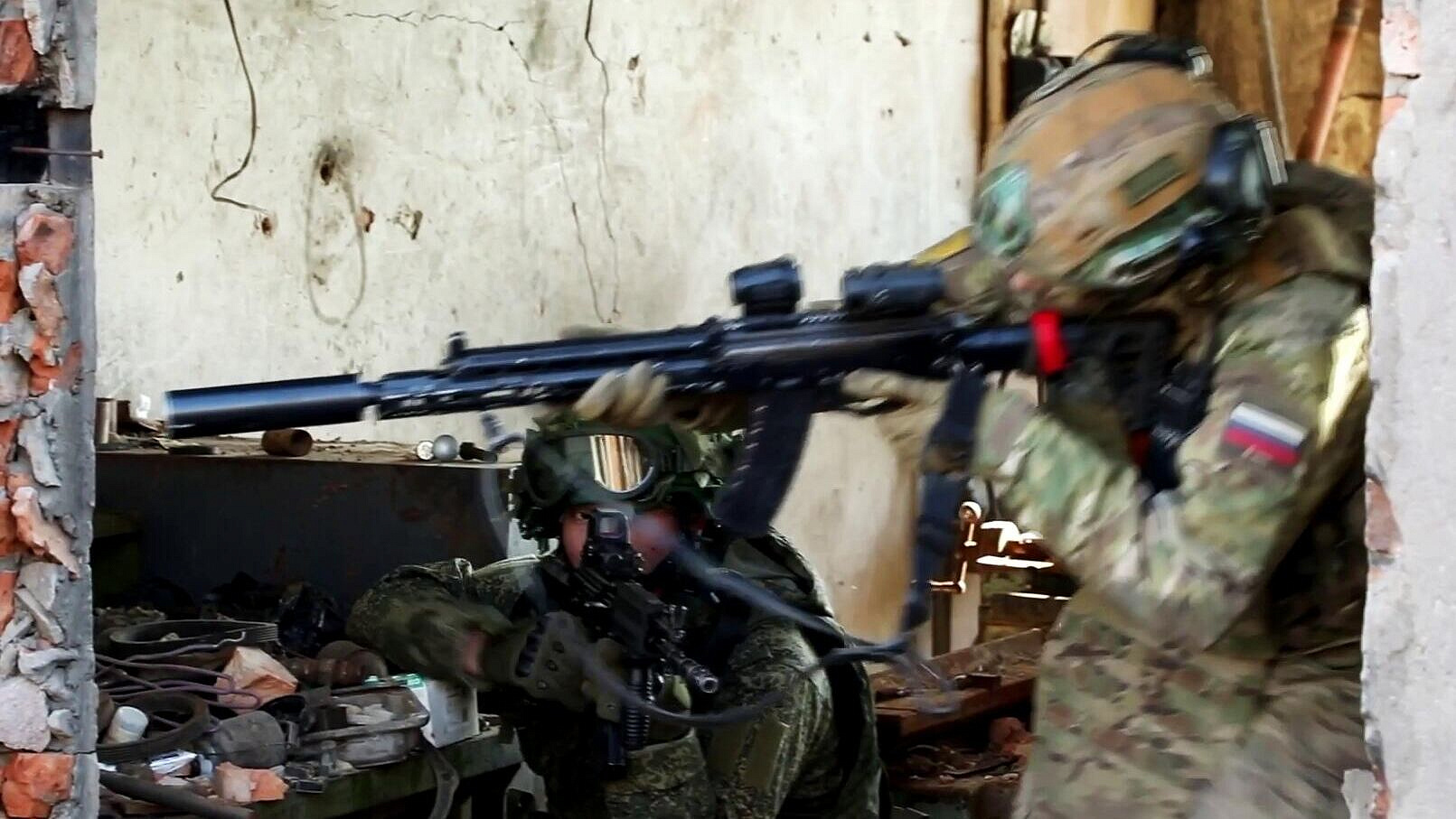 � ������� ������� �������� �������� ������� �� ����