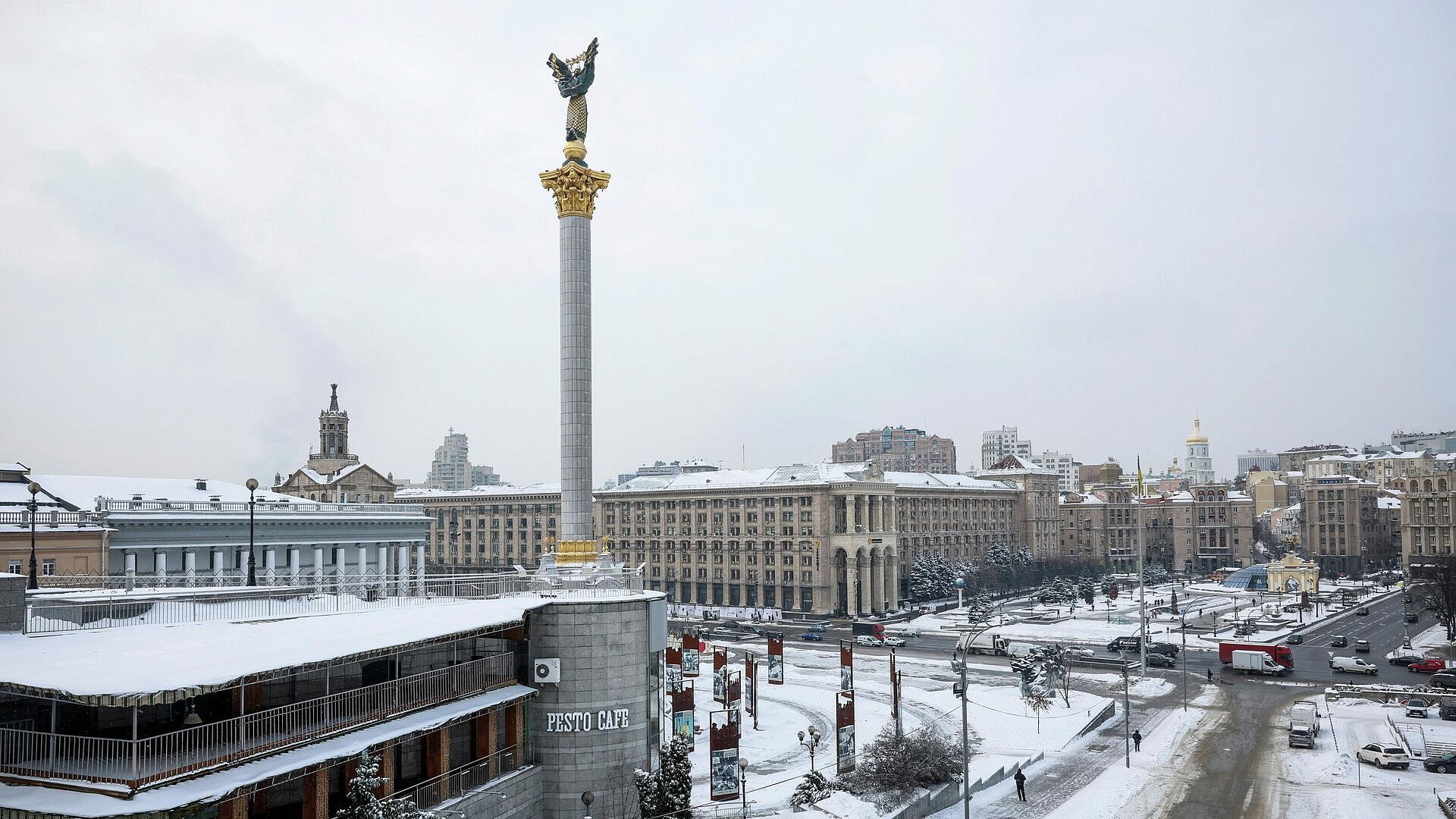 � ����� ��������� ������������ �������