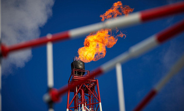 Новак рассказал о добыче нефти в России в июле