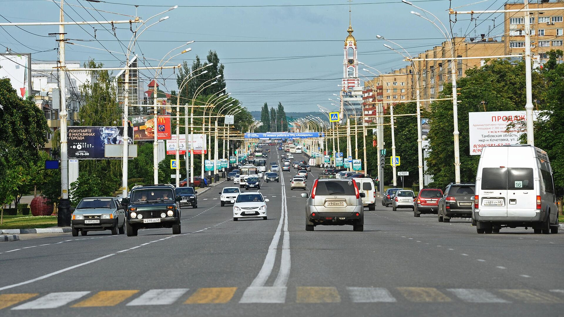 � ���������� ������� �������� ��������� ����� ����