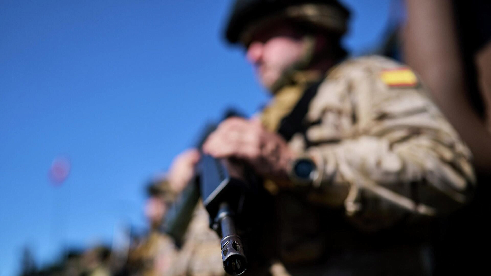 В США узнали, какого подвоха боится Украина