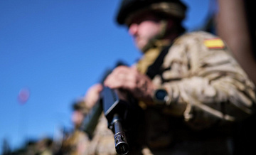 В США узнали, какого подвоха боится Украина