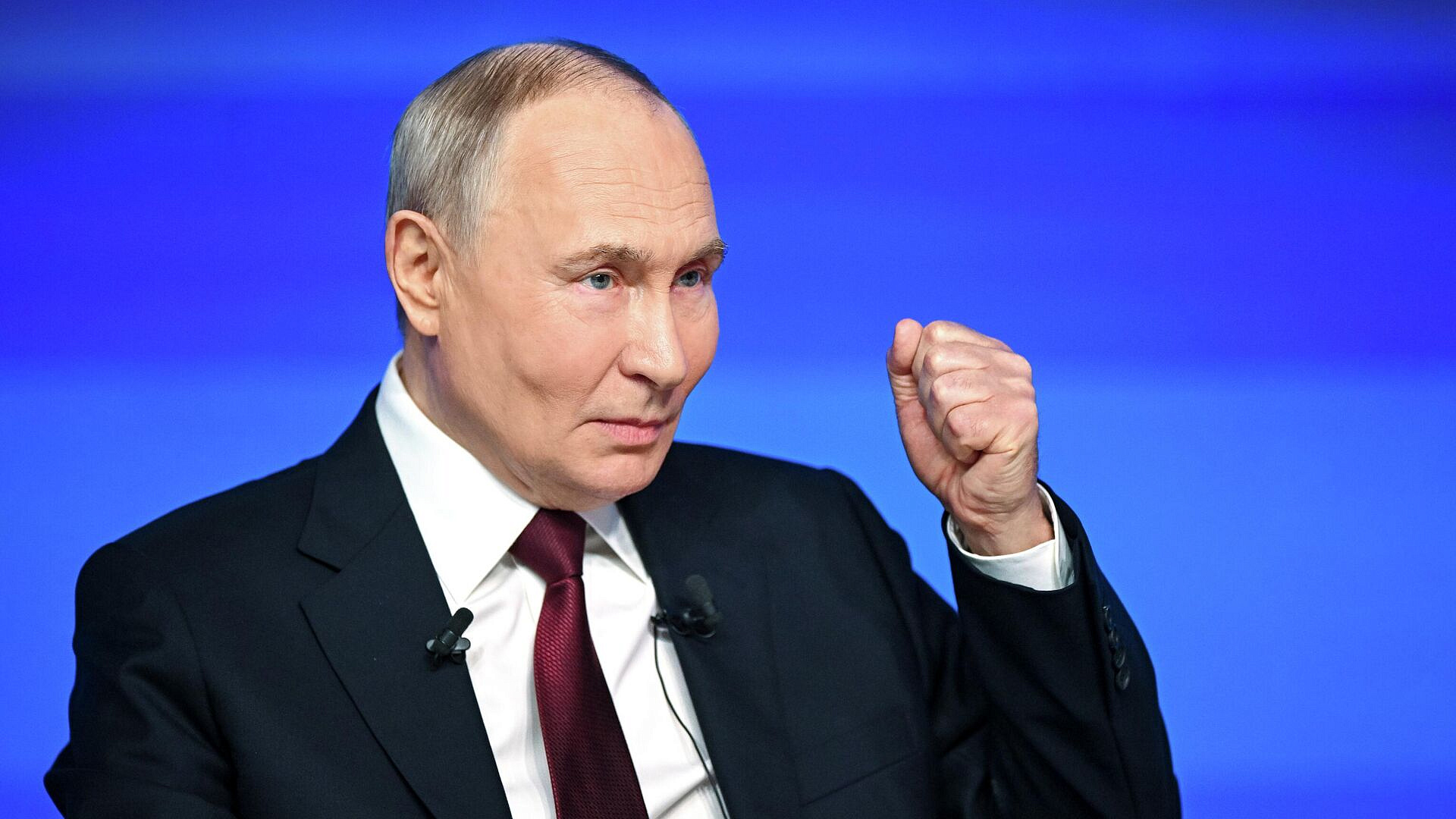 ������ ���������� ���� ������, ����������� ������ � "����� ��� � XIX ����"