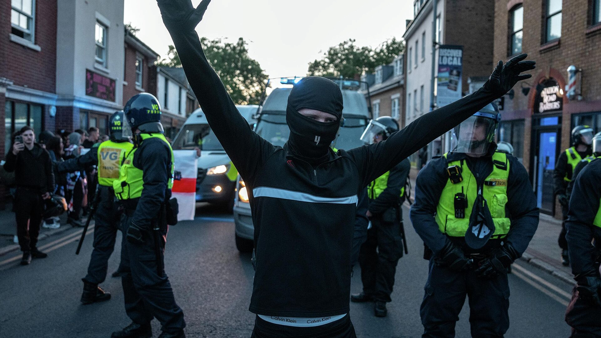 � ���������� �������� ������� ������� �� ���� ������ ���������� ���������