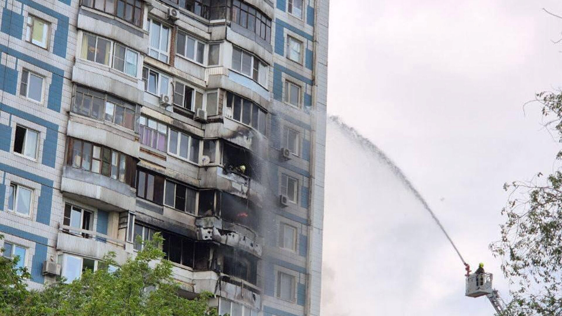 � ������������ ���� �� ��� ������ ��������� ������