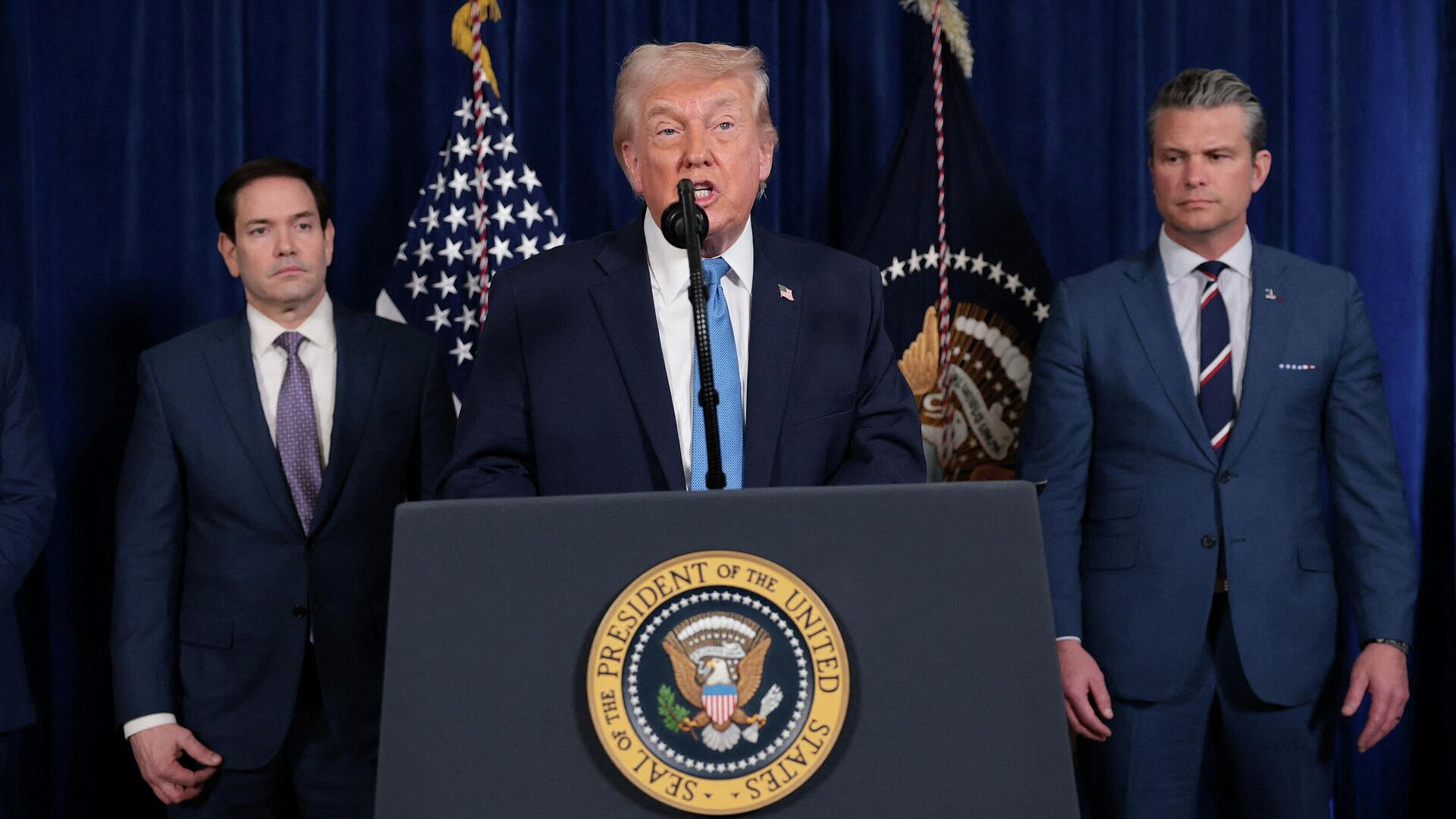 ����� ������� �������� � �������� � ������ �� ���������