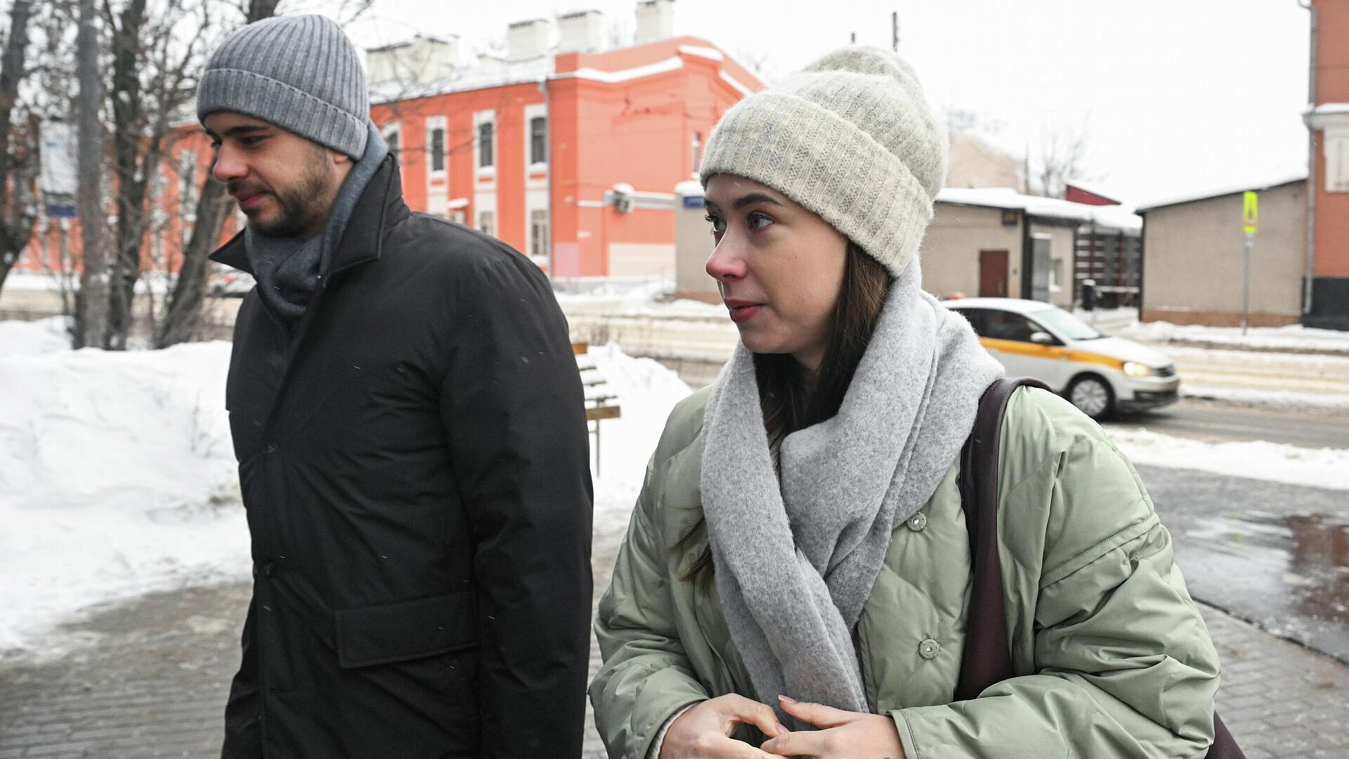 ������ ��������� ����������, ����� ������� �������� �� ����� ���