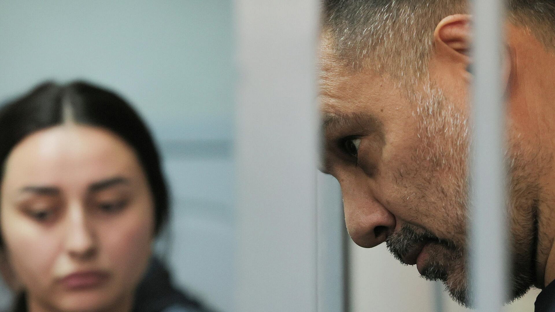 Семь фигурантов дела об ОПГ в Екатеринбурге обжаловали арест