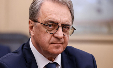 ����� ������� ���� ��������� �������� ��� ���������