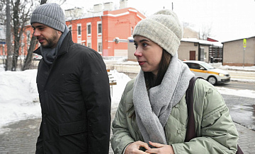 ������ ��������� ����������, ����� ������� �������� �� ����� ���