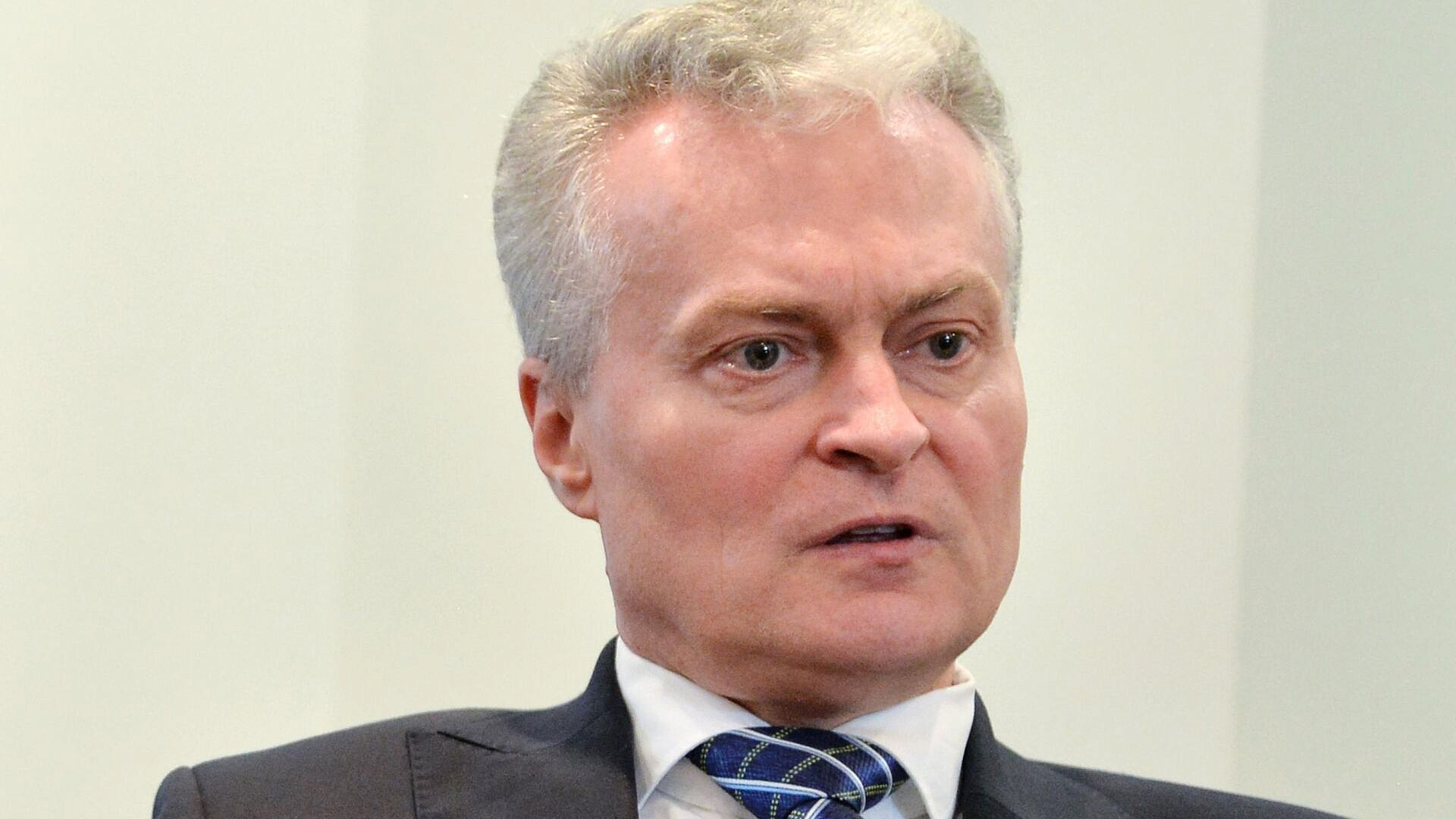 ��������� ����� ������, ��� ���� ����� �� ��� ������ ���������� �������