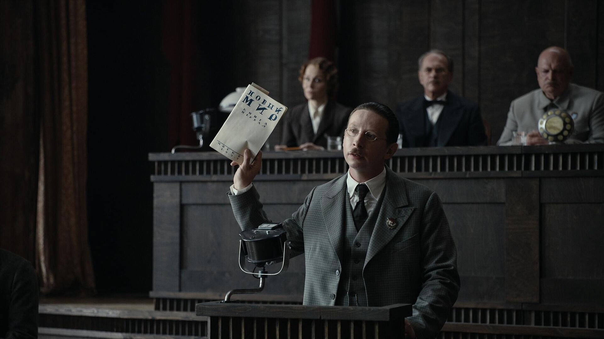 ������ ����� �������� ���������� ����� �� ������ �� �������