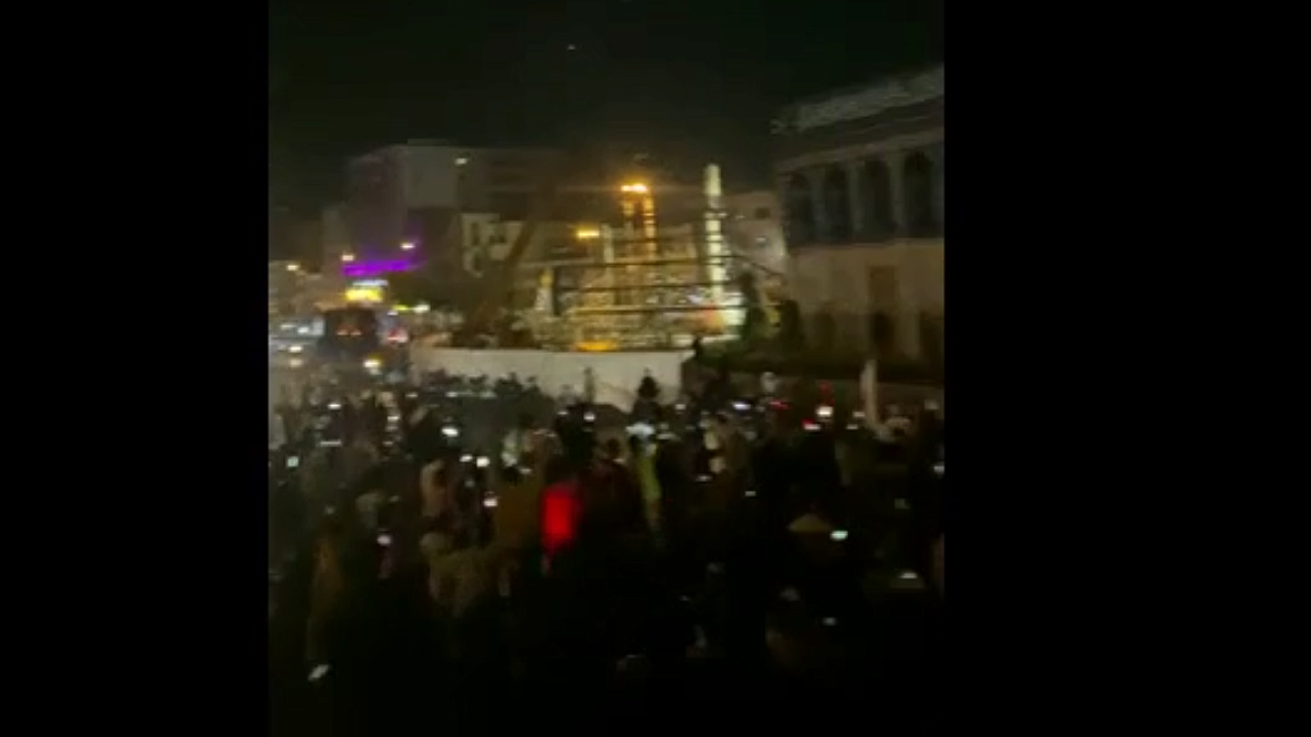 �� ������-������� ����� ����� ��������� �������������