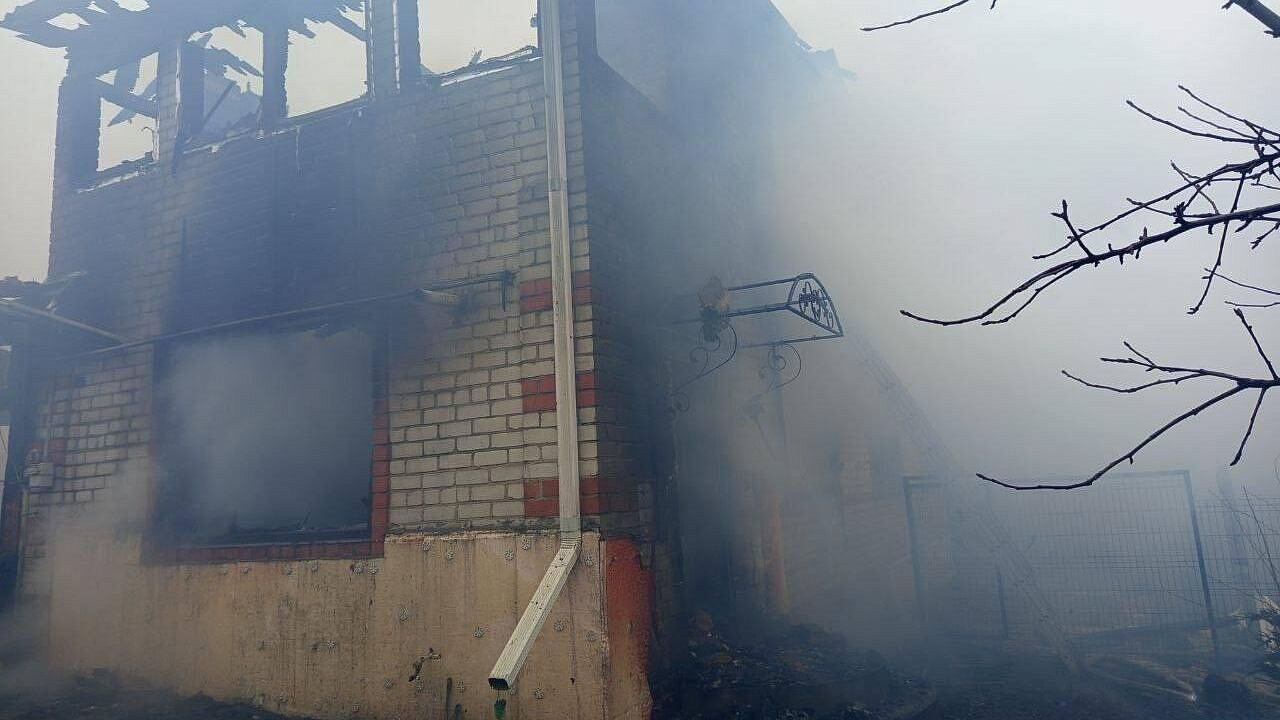 ���� ��� �������� ������������ �����