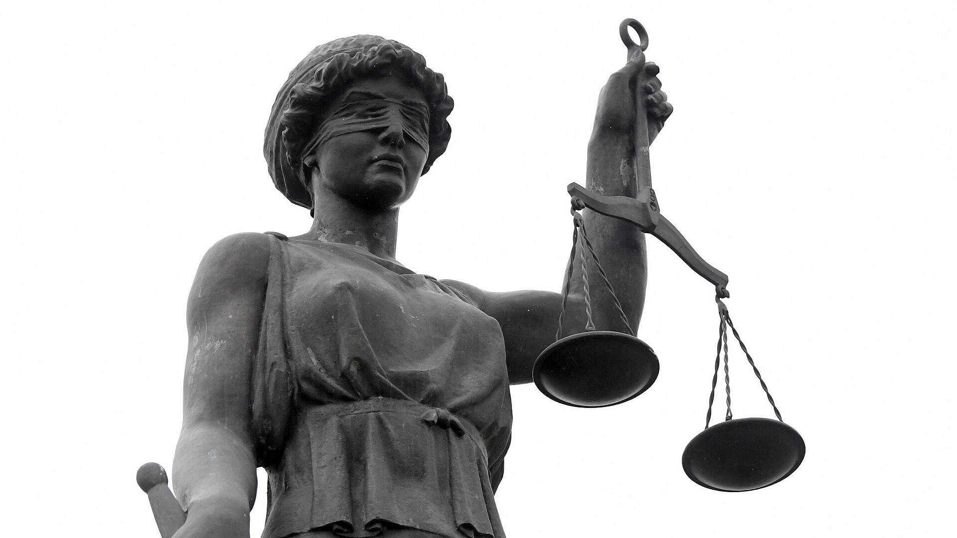 ���� ������ � ���������� �������� 16 � 17 ��� ������ �� �������� �����