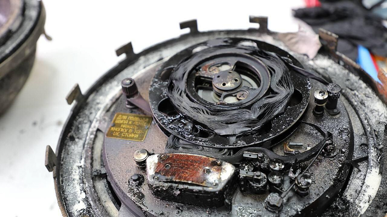 ��� �������� "������ �����" ������������ �������� ��-24