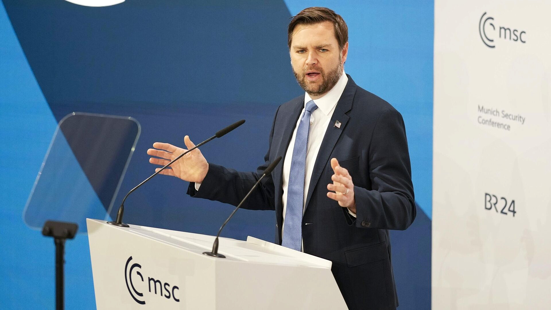 ���� ������ ������� ����������� ���������� � �������� �������