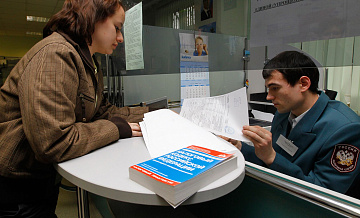 Минфин предложил сохранить налогообложение доходов по депозитам