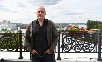 �������� ������� ��������� ����� ����� ������ �������������