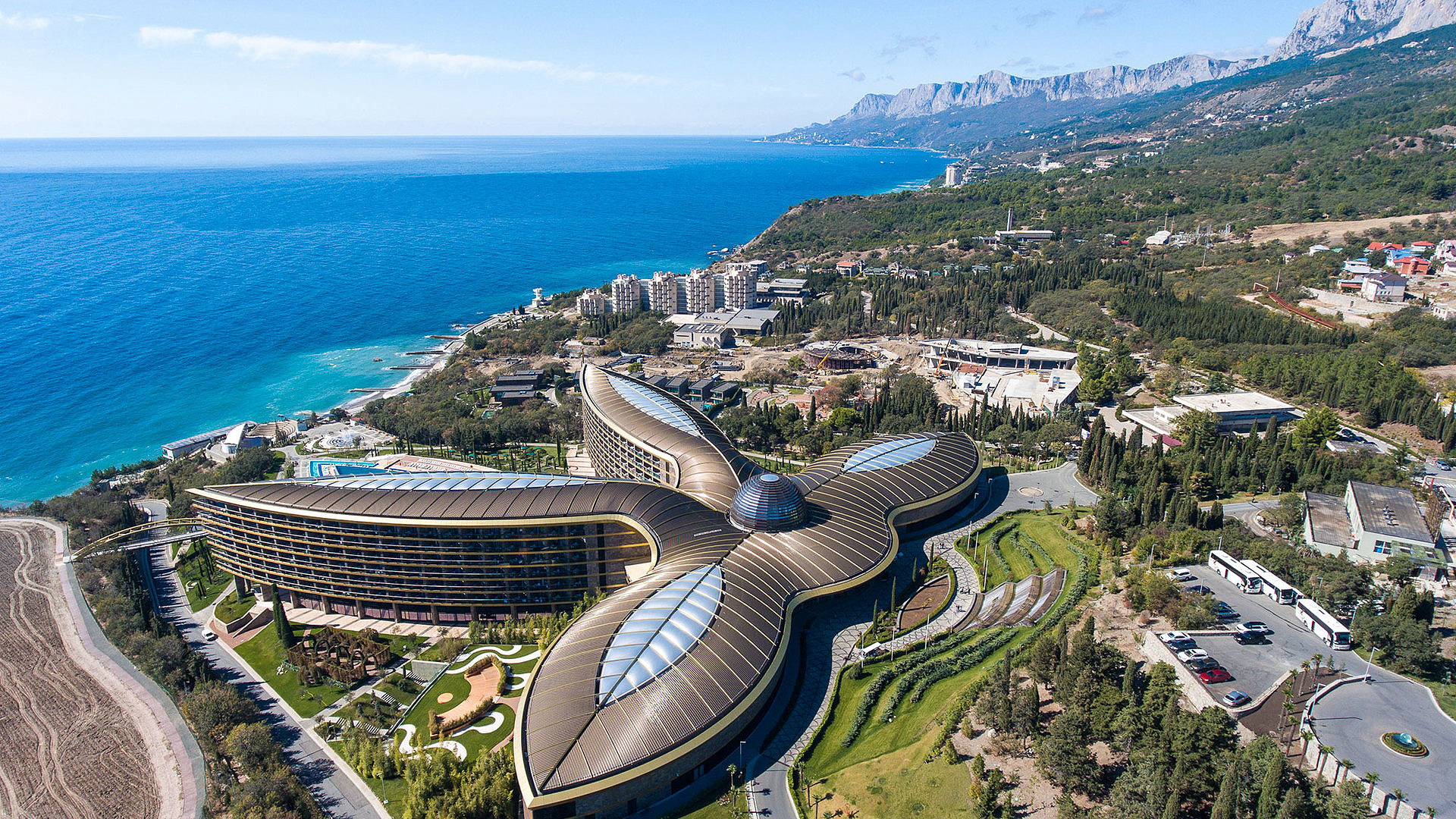 ����� ������� ������� �������� � ��