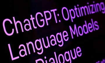 В Румынии обвиняемые в коррупции консультировались с ChatGPT, пишут СМИ